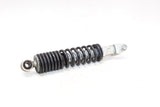 1983 Yamaha XC180 Riva OEM Rear Shock Absorber Spring Suspension