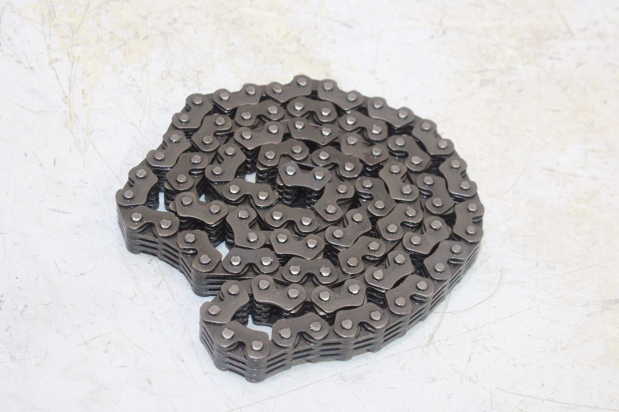 2006 Yamaha V Star 1100 XVS1100 OEM CAMSHAFT CAM CHAIN