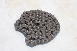 2006 Yamaha V Star 1100 XVS1100 OEM CAMSHAFT CAM CHAIN