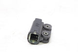 2005 Yamaha YZF R6 OEM TIP OVER BANK ANGLE CRASH SENSOR SWITCH