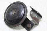 2003 YAMAHA FZ1 FZS1000 FAZER OEM HORN SIGNAL WITH MOUNT BRACKET