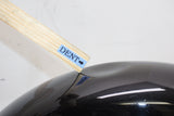 2005 Yamaha Road Star XV1700 OEM FRONT WHEEL FENDER COWL FAIRING
