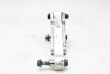 2007 Yamaha YZF R6S OEM REAR DOGBONE SHOCK LINKAGE LINK