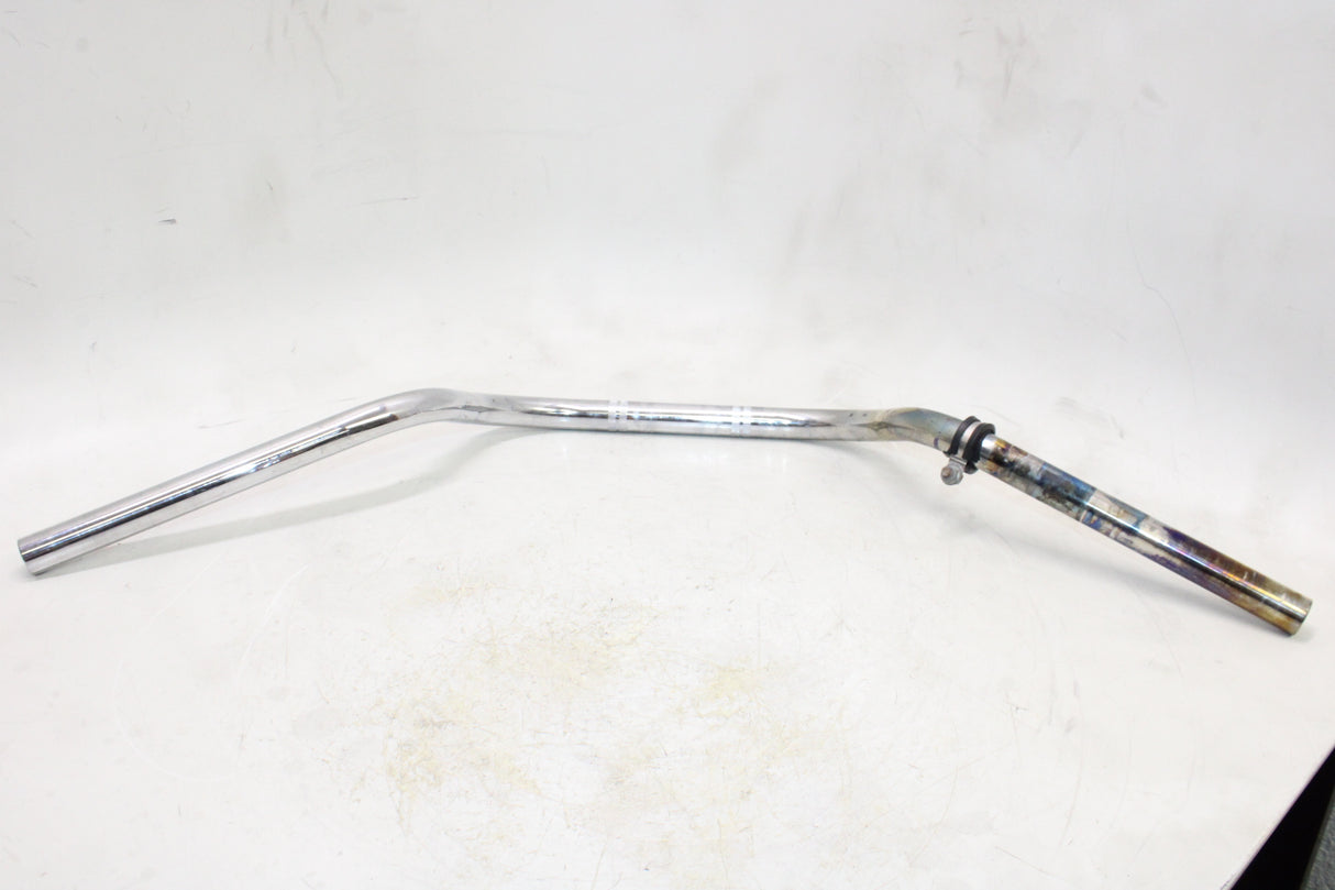 2007 Yamaha V Star 650 OEM HANDLEBAR