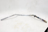2007 Yamaha V Star 650 OEM HANDLEBAR