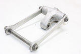 2005 Suzuki GSXR600 OEM REAR DOGBONE SHOCK LINKAGE LINK