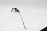 2007 Honda Rebel 250 CMX250CL OEM RIGHT REARSET BRAKE FOOT PEDAL