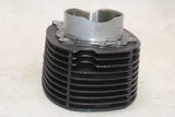 2006 Yamaha V Star 1100 XVS1100 OEM FRONT ENGINE PISTON CYLINDERS BLOCK JUG