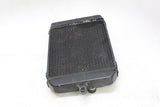 2005 KAWASAKI VULCAN 1500 VN1500 CLASSIC OEM ENGINE COOLING RADIATOR