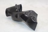 2001 BMW R1100RT OEM RIGHT AIR DUCT TUBE