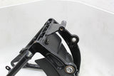 2000 Harley-Davidson Softail Deuce FXSTD OEM REAR SWINGARM BACK SWING ARM