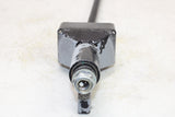 2015 Polaris Sportsman ACE 570 OEM FRONT DRIVE SHAFT