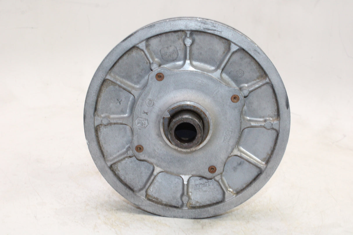2015 Polaris Sportsman ACE 570 OEM PRIMARY DRIVE CLUTCH WHEEL