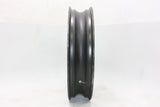 2004 Triumph Daytona 600 OEM FRONT WHEEL RIM