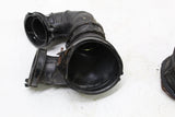 1996 Honda Shadow ACE 1100 VT1100 OEM Right Left Air Intake Duct Boot Set