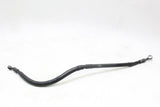 2005 Yamaha YZF R6 OEM REAR BACK BRAKE HOSE FLUID LINE