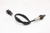 2004 Triumph Daytona 600 OEM OXYGEN O2 EXHAUST GAS LAMBDA SENSOR