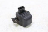 2003 YAMAHA FZ1 FZS1000 FAZER OEM TIP OVER BANK ANGLE CRASH SENSOR SWITCH