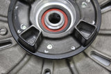 2012 Kawasaki Vulcan 900 VN900DF OEM REAR BACK SPROCKET