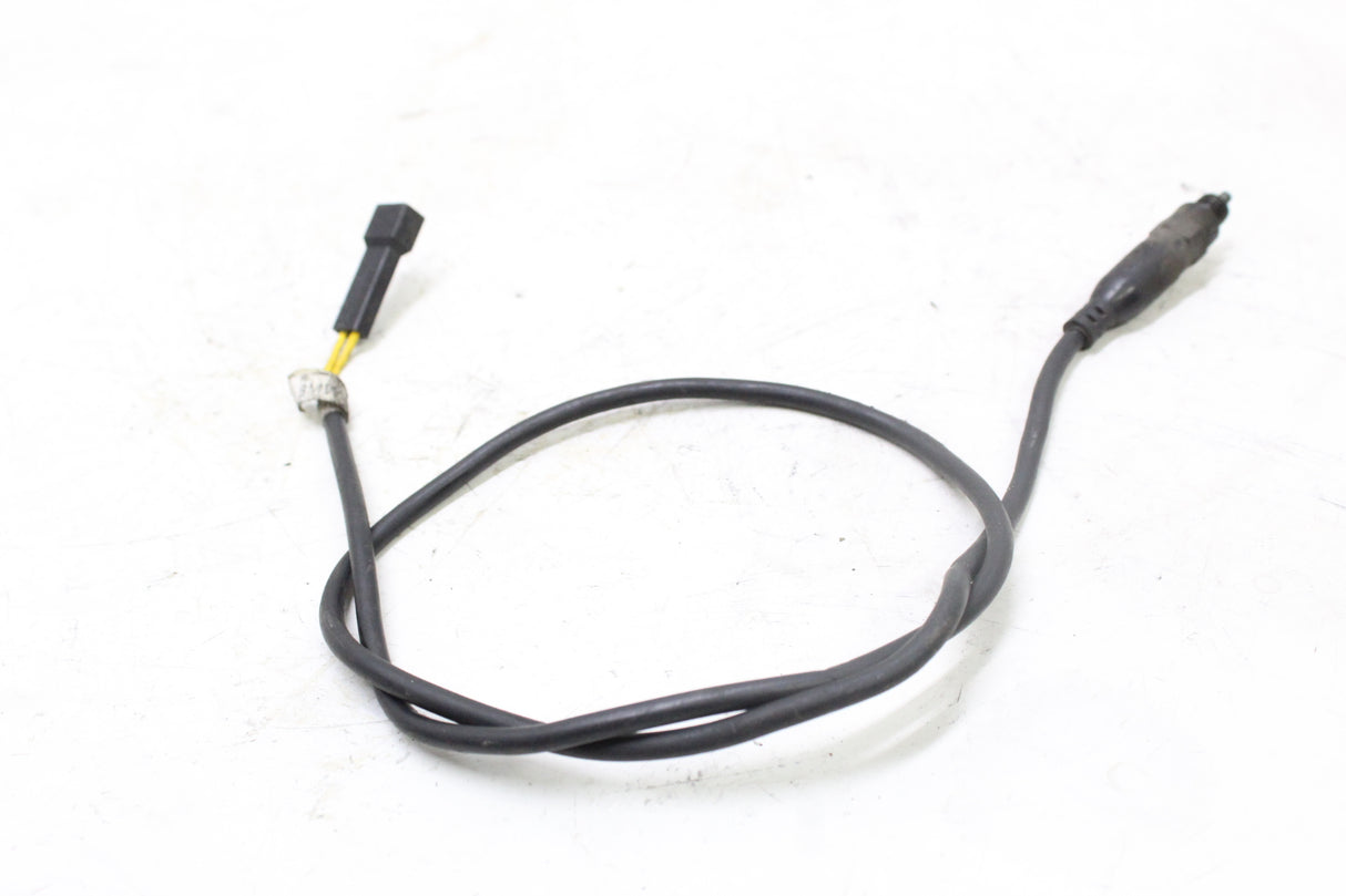 2000 BMW R1100RT OEM CLUTCH SAFETY LEVER SWITCH SENSOR