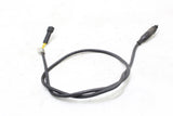 2000 BMW R1100RT OEM CLUTCH SAFETY LEVER SWITCH SENSOR