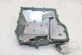 1992 Honda CBR600F2 OEM ENGINE MOTOR BOTTOM OIL PAN COVER