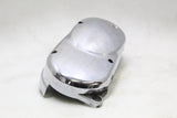 2005 KAWASAKI VULCAN 1500 VN1500 OEM LEFT ENGINE CHROME COVER ASSEMBLY