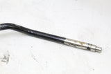 2003 YAMAHA FZ1 FZS1000 FAZER OEM HANDLEBAR HANDLE BAR BLACK