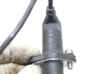 2000 BMW R1100RT OEM FRONT ABS WHEEL SPEED SENSOR