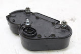 2003 YAMAHA FZ1 FZS1000 FAZER OEM SPEEDOMETER TACH GAUGE CLUSTER