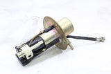2004 SUZUKI GSXR600 OEM FUEL PUMP GAS SENDER UNIT ASSEMBLY