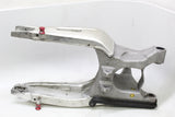 2006 Honda CBR600RR OEM REAR SWINGARM BACK SUSPENSION SWING ARM