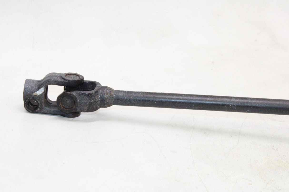2015 Polaris Sportsman ACE 570 OEM FRONT DRIVE SHAFT