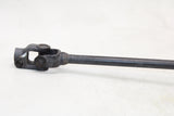 2015 Polaris Sportsman ACE 570 OEM FRONT DRIVE SHAFT