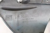 2000 BMW R1100RT OEM RIGHT LEFT LOWER FAIRING CONNECTOR TRIM COVER PAIR