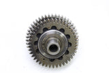 2008 BMW K1200R K12 OEM ENGINE STARTER GEAR