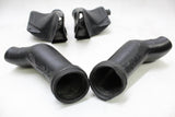 2006 Honda CBR600RR OEM RIGHT LEFT AIR DUCT INTAKE