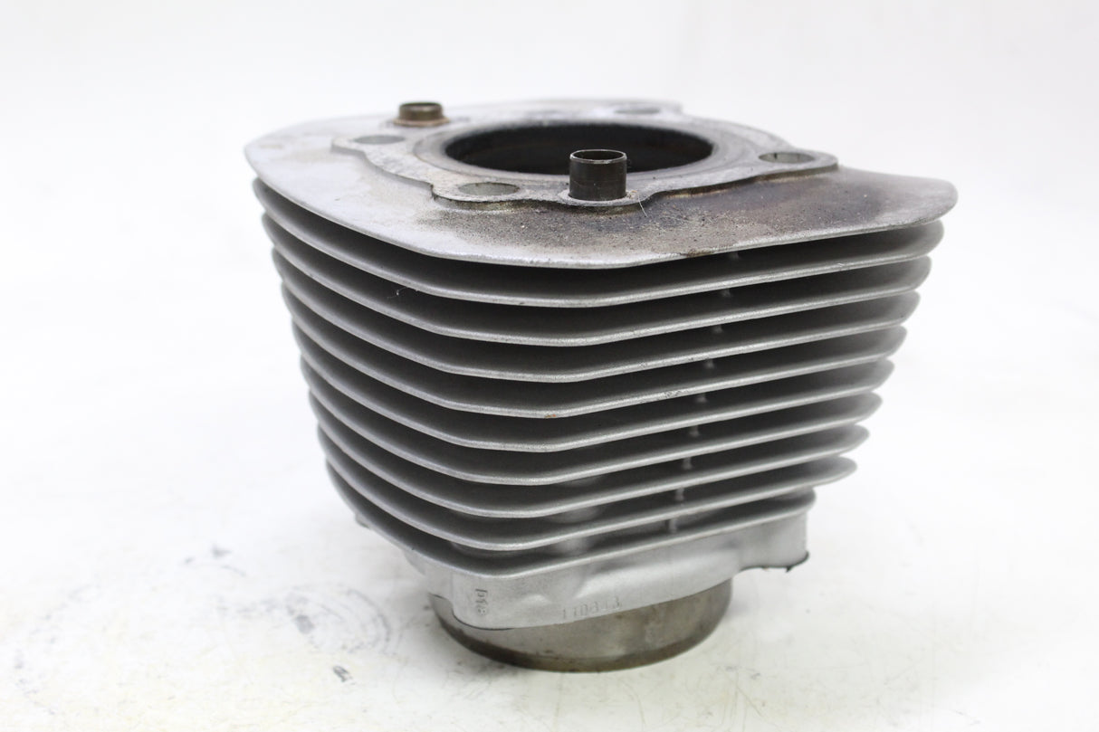 2005 Harley-Davidson Sportster 883 XL883 OEM ENGINE PISTON CYLINDERS BLOCK JUG