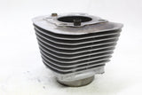2005 Harley-Davidson Sportster 883 XL883 OEM ENGINE PISTON CYLINDERS BLOCK JUG