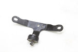 2015 Harley-Davidson Road Glide FLTRXS Special OEM ENGINE MOUNT MOTOR BRACKET