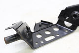 2003 Yamaha Zuma 50 YW50 OEM FRONT SEAT MOUNTING BRACKET MOUNT