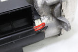 2000 BMW R1100RT OEM ABS BRAKE PUMP HYDRAULIC CONTROL MODULE UNIT
