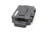 1992 KAWASAKI NINJA 600 ZX600 OEM FUSE JUNCTION BOX