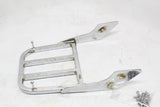 2005 Honda VTX1300S OEM REAR BACK LUGGAGE RACK