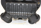 2005 Suzuki GSXR600 OEM AIRBOX AIR INTAKE FILTER BOX