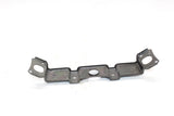 1983 Yamaha XC180 Riva 180 OEM Rear Taillight Mount Bracket