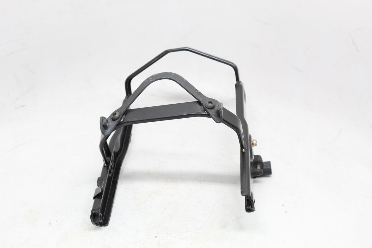 2005 Honda VTX1300S VTX1300 OEM REAR BACK FENDER MOUNT BRACKET