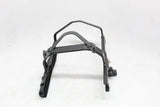 2005 Honda VTX1300S VTX1300 OEM REAR BACK FENDER MOUNT BRACKET