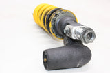 2005 Suzuki GSXR600 OEM REAR BACK SHOCK ABSORBER SUSPENSION