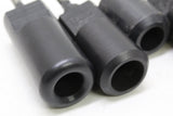 2004 Yamaha YZF R1 04-06 OEM CRASH SLIDERS SET